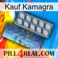 Purchase Kamagra 34